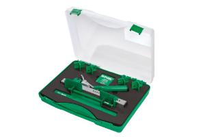 Afbeelding - https-www-ez-catalog-nl-Asset-870c901eed5f4830917d0b96518c5054-ImageFullSize-Koffer-Kaiman-pro-offen-R-jpg